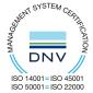 dnv