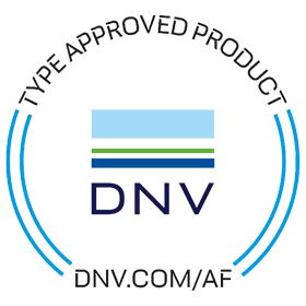 dnv