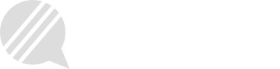 tellus
